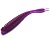 Силикон Fishing Today Bober 2.8'' #002
