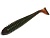 Силикон Fishing Today Swing 2.4'' #003