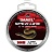 Леска DAM Damyl Spezi Line Feeder 500m 0.18mm 2.8kg Brown