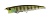 Воблер DUO Realis Spinbait Heartbee 75SS 75mm 6.0g CCC3158 Ghost Gill