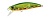 Воблер DUO Spearhead Ryuki 51S 51mm 5.5g ADA4059 Green Gold OB