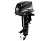 Лодочный мотор Hidea HD30