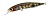 Воблер DUO Realis Jerkbait 85SP 85mm 8.0g ADA3058 Prism Gill