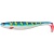 Силикон Dragon V-Lures Flash 10'' Scratched Fish 1pcs