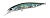 Воблер DUO Realis Jerkbait 85SP 85mm 8.0g ADA3093 Prism Smelt