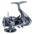 Катушка Daiwa 20 Exceler LT 3000-CXH