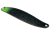 Блесна SV Fishing Flash Line 3,6g PS18