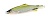 Блесна DUO Spearhead Caldera Rockback 24g MNI4047 Tennessee Shad