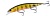 Воблер DUO Realis Jerkbait 130SP 130mm 22.0g CZA3146 Ghost Gold Perch