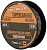 Поводковый материал Prologic Supercharged Hollow Leader Camo Brown 50lbs 7m