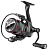 Катушка Select Force 4000S 6+1BB 4.8:1