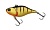 Воблер Berkley DEX Ripper 5cm Matte Perch