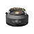 Чайник Prologic Blackfire 2 Cup Kettle 0.9l