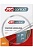Поводковый материал JRC Contact Coated Hooklink Soft Combo Camo 25lb 22m