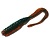 Силикон Fishing Today MadVag 3.2'' #003