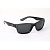 Очки Matrix Glasses Casual Trans поляризационные
