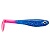 Силикон Berkley PowerBait Hollow Belly 12.5cm Sapphire Blue