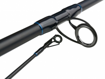 Спиннинг Shimano S.T.C. Monster Spinning 2.40m 28-110g