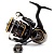 Катушка Daiwa 21 Caldia FC LT 1000S