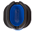 Пресс-форма для кормушек Preston Quick Release Method Mould S