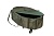 Карповый мат Fox Carpmaster Deluxe Mat 70mm