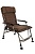 Кресло Fox Super Deluxe Recliner Chair