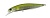 Воблер DUO Realis Jerkbait 100SP 100mm 14.5g CCC3314 LG Young Ayu