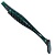 Силикон Fish Magnet Pumbaa 3.3'' #132