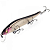 Воблер BearKing Oneten 110SP #F 11cm 14g
