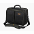 Сумка Prologic Cruzade Rig Station 36x28x21cm