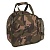 Сумка для кухонной станции Fox Camolite Cookstation Bag