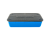 Коробка для наживки Preston Bait Tub 6pt/3.6l
