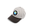 Кепка Preston Grey Est Cap