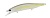 Воблер DUO Realis Jerkbait 120SP 120mm 18.0g CCC3162 Chartreuse Shad