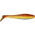 Силикон Dragon V-Lures Lunatic PRO 3.5'' #D-20-711