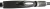 Спиннинг Shimano Sustain AX 610M 2.13m 14-35g