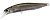 Воблер DUO Realis Jerkbait 100SP 100mm 14.5g CCC3816 Wakasagi ND