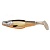 Силикон Berkley Sick Swimmer 12cm Bream 1pcs