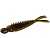 Силикон Fishing Today Han 2.5'' #004
