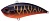 Воблер DUO Realis Vibration 68 Apex Tune 68mm 14.3g ACC3334 Shadow Tiger