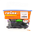 Силикон Reins FAT Rockvibe Shad 3.25'' 060 Onga River Moneybait