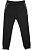 Брюки Fox LW Black/Camo Print Joggers L