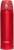 Термокружка ZOJIRUSHI SM-TAE48SA-RZ 0.48 л ц:красный