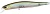 Воблер DUO Realis Minnow 80SP, 80мм, 4.7 гр. суспендер GEA3006