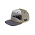 Кепка Daiwa D-Vec Cap White-Gray