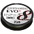 Шнур Daiwa Tournament X8 Braid EVO+ #0.8 6.7kg Dark Green 135m