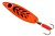 Блесна Mepps Syclops Fluo Orange #2