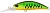 Воблер DUO Spearhead Ryuki 50MDF 50mm 3.4g ACC3059