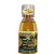 Ароматизатор CUKK Original Fishing Bait Aroma Сыр 130g