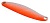 Блесна SV Fishing Flash Line 4,6g PS03